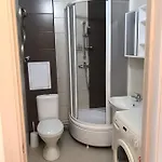 Focolare Domestico