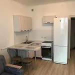 Focolare Domestico
