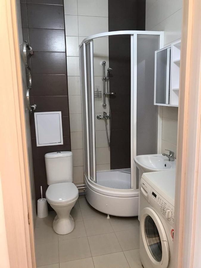 Focolare Domestico Apartment *